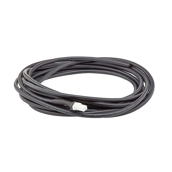 Connection Cable Separate - 487-517-2002
